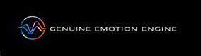 Genuine Emotion Engine